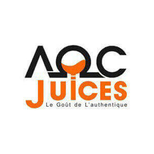 Arômes AOC Juices