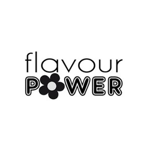 E-liquides Flavour Power