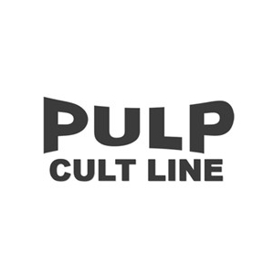 E-liquides Cult Line