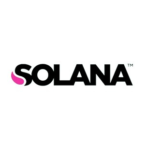 E-liquides Solana