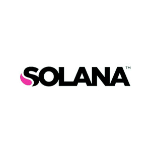 Arômes Solana 