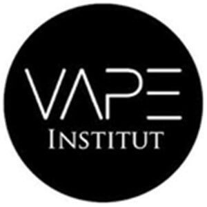 E-liquides Vape Institut