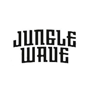 Arômes Jungle Wave