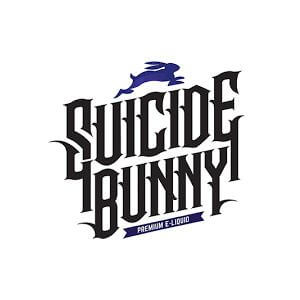 E-liquides Suicide Bunny