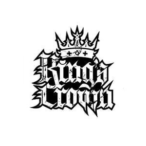 E-liquides King’s Crown