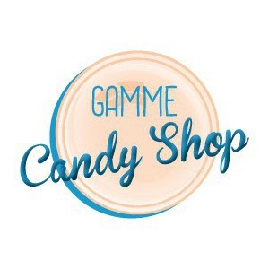 E-liquides Candy Shop