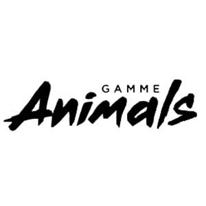 Arômes Animals