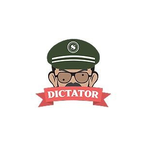 Arômes Dictator