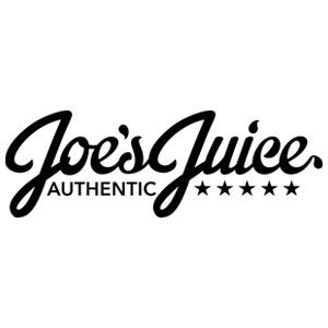 E-liquides Joe's Juice