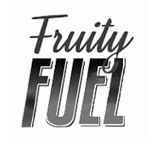 E-liquides Fruity Fuel