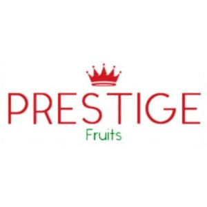 E-liquides Prestige Fruits
