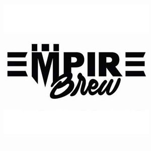 Arômes Empire Brew