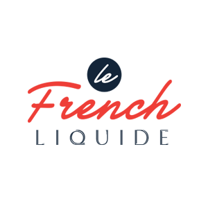Arômes Le French Liquide