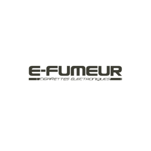E-liquide Classic Blond 50 mL - E-FUMEUR