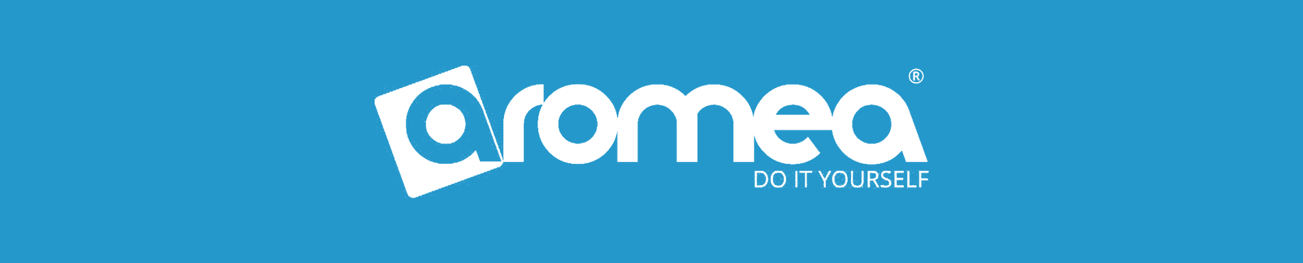 arome aromea