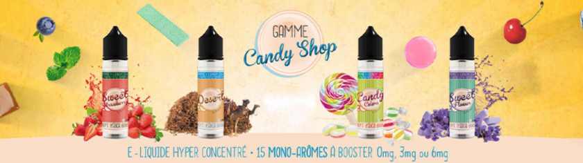 bannière-aromea-candy.jpg