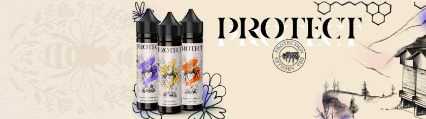 e-liquides protect