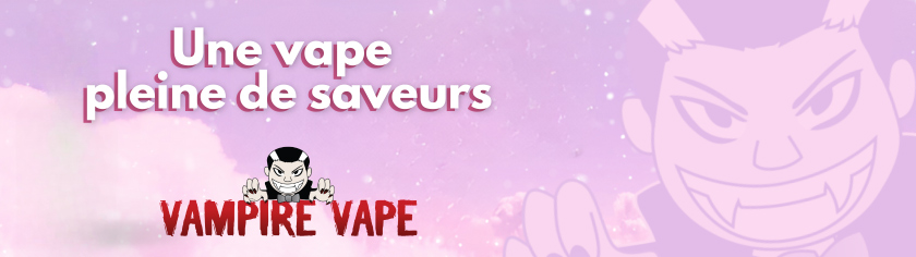 diy vampire vape