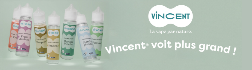 eliquides mnv vincent vdlv