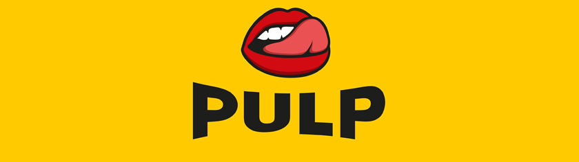 E-liquides Pulp