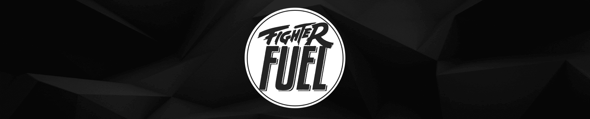 e-liquides fighter fuel