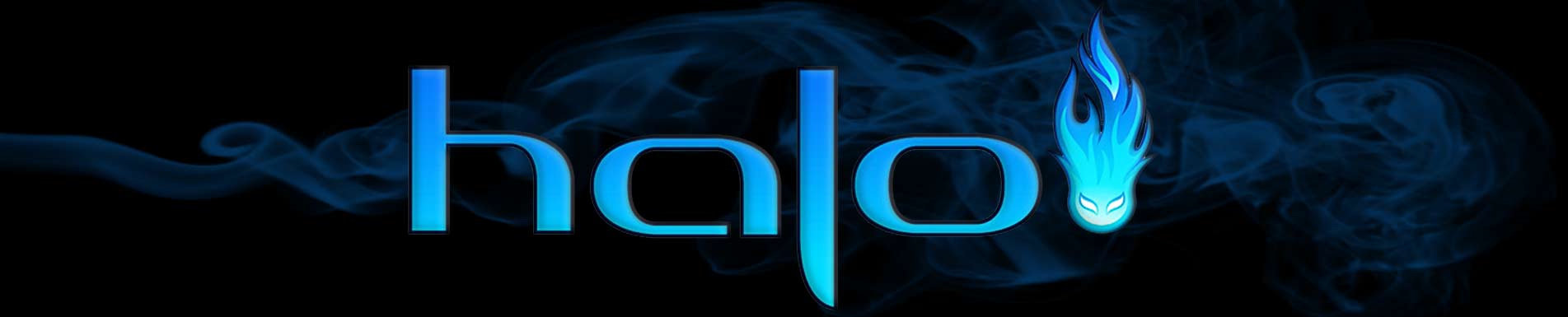 e liquide halo-shake-n-vape