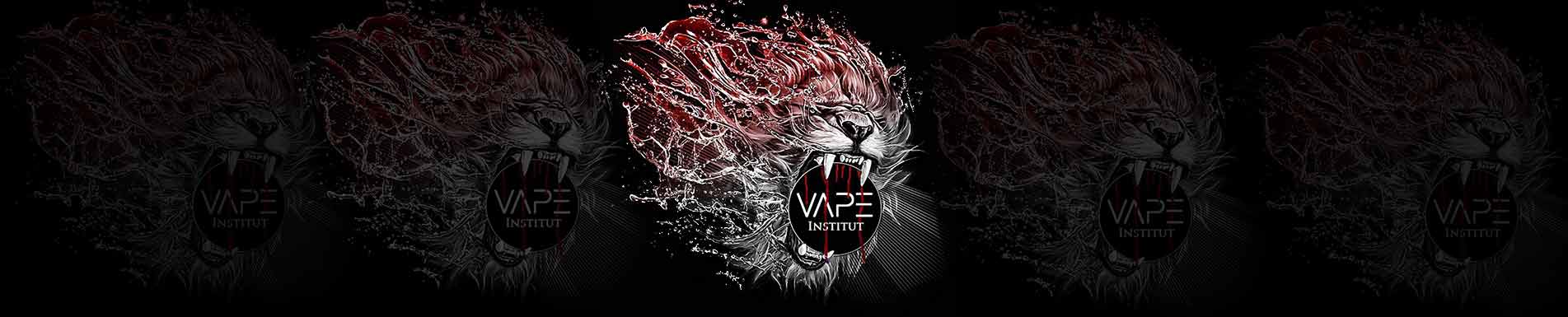 e-liquide vape institut