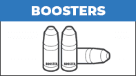 Boosters