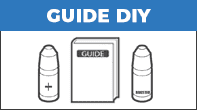Guide DIY