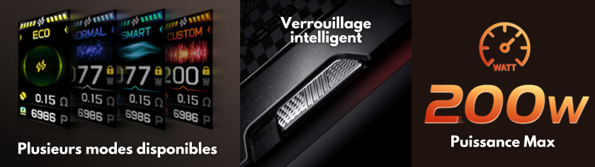 aegis legend 5 specs