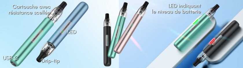 airpen specs smok