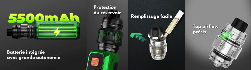 armour ultra specs