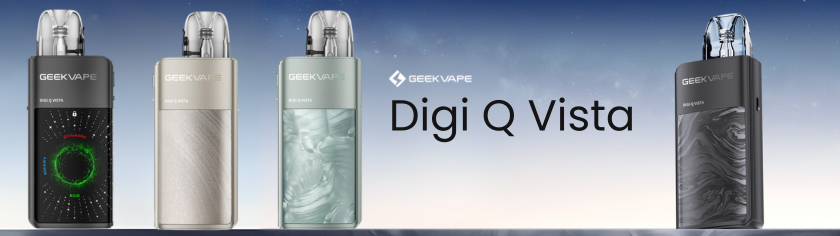 digi q vista geekvape