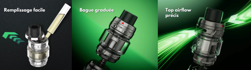 itank t dual mesh vaporesso