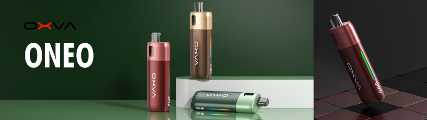 oneo oxva