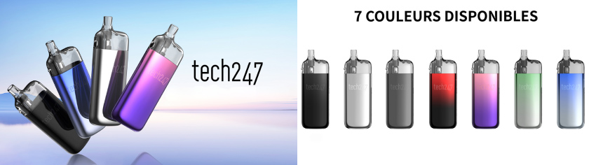 tech247 smoktech