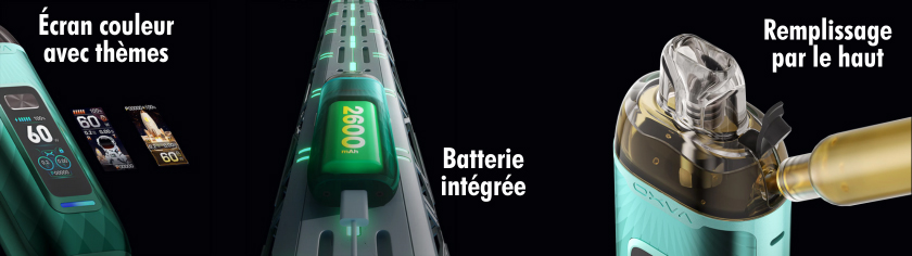 pod vprime oxva specs