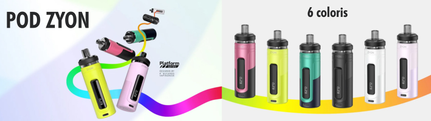 pod zyon innokin