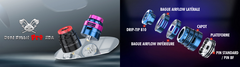 specs dripper dead rabbit pro rda