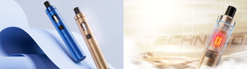 aio 2 joyetech