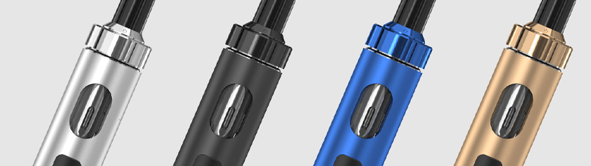 aio 2 par joyetech