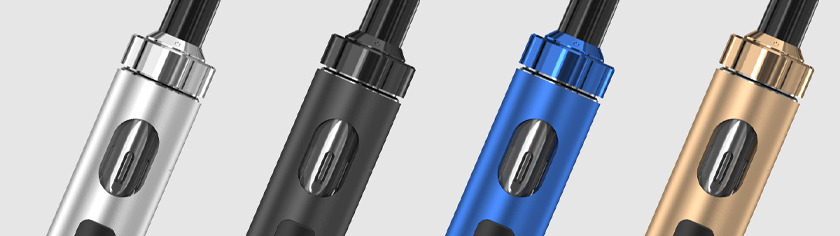 aio 2 par joyetech