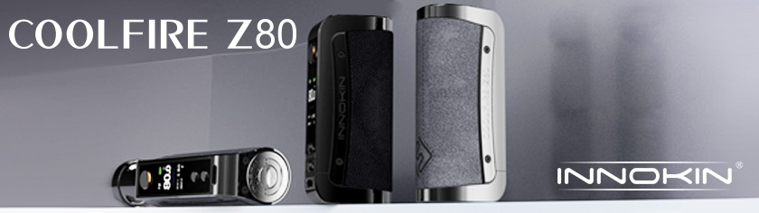 box-z-80-par-innokin