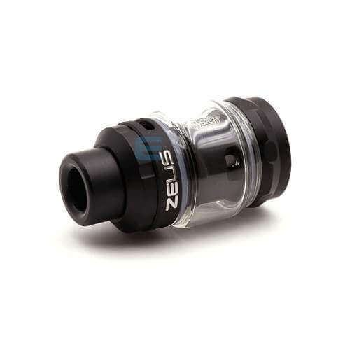 clearomiseur Zeus Sub Ohm