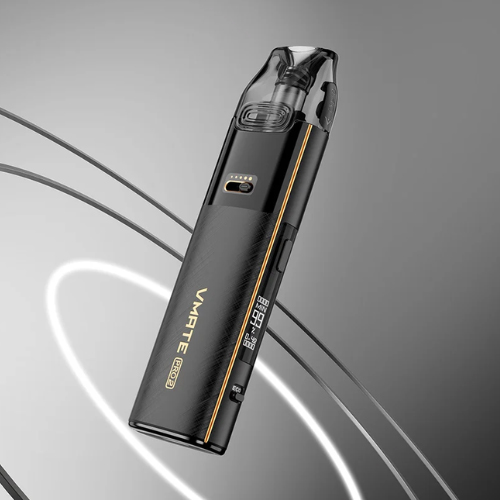 Pod VMate Pro 2 - Voopoo