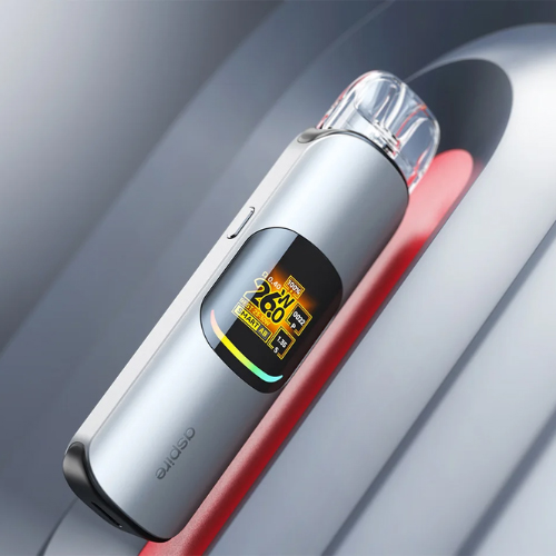 Pod pixo neo aspire