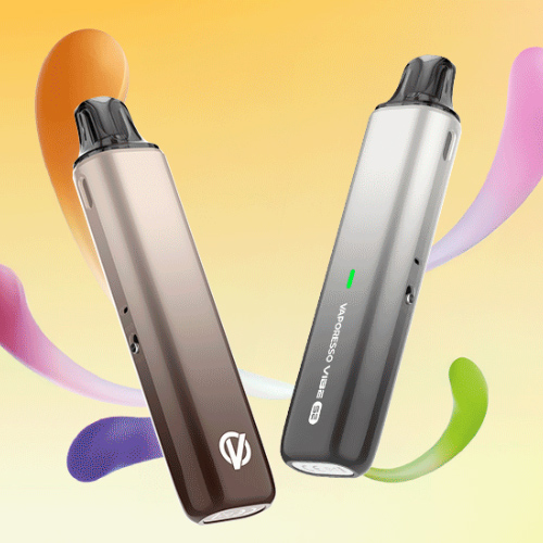 pod vibe se vaporesso