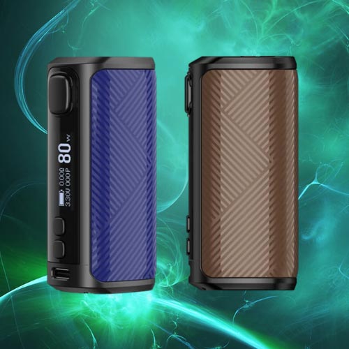 box istick i80