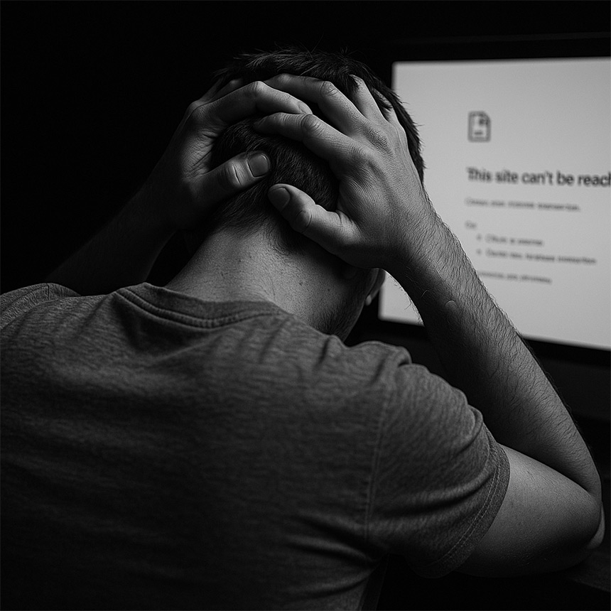 interdiction vente en ligne