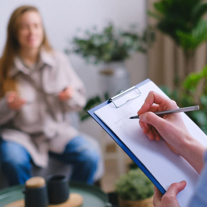 psychologie arret du tabac